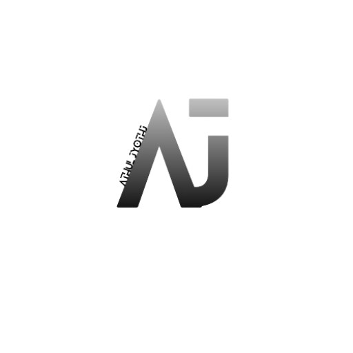 Best Digital Marketer in Palakkad